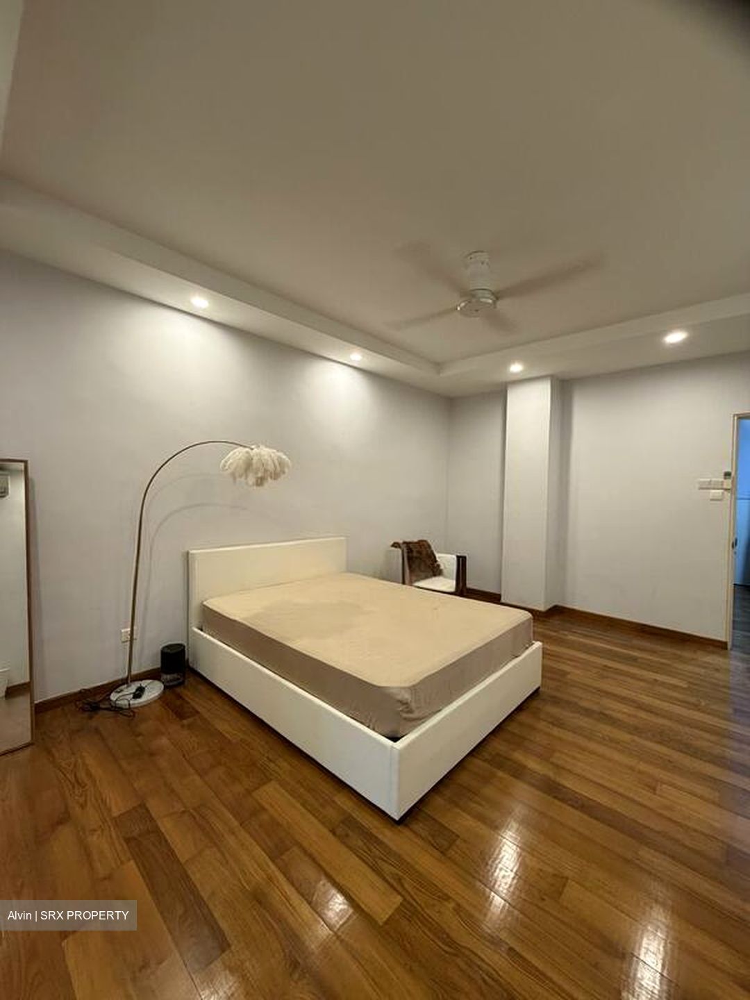 Island View (D5), Condominium #517504521